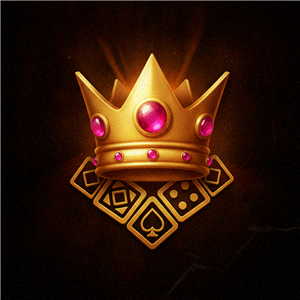 Royalgame