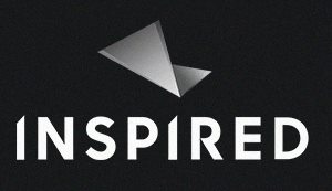 Inspired Gaming