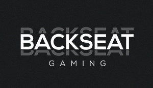 Backseat Gaming